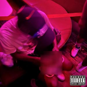 538 (feat. Quay80 & Klymax) (Explicit)