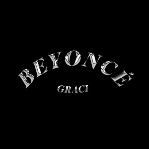 Beyoncé (Explicit)