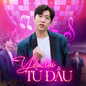 Trái Tim Em Cũng Biết Đau