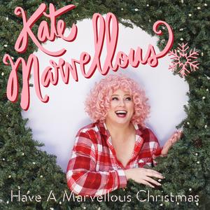 Canadian Christmas (feat. Orion Corinne, Melah Bajema, Julia Ho & Tyler Douglas)