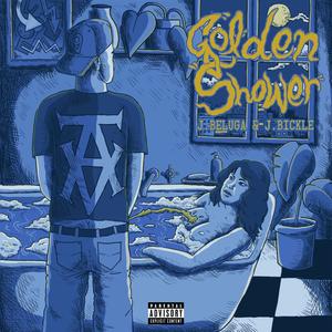 Golden Shower (Explicit)