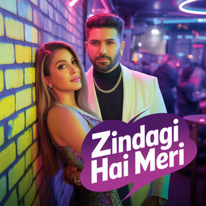 Zindagi Hai Meri