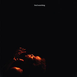 Soul searching