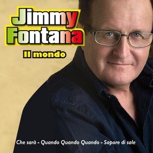 La Nostra Favola