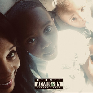 #Girl Hyb ! (Explicit)