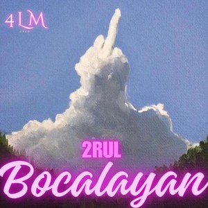 BOCALAYAN