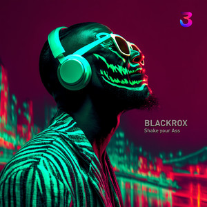 Shake your Ass (Ass Mix)