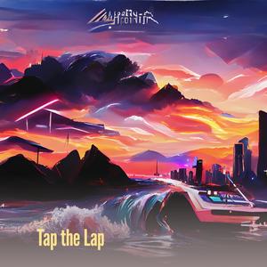 Tap the Lap