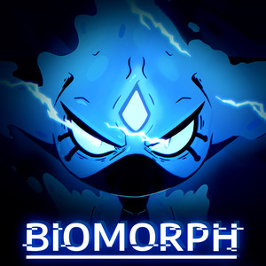 Biomorph (Original Soundtrack)