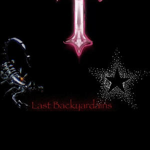 lost boy (feat. Yunggend3) (Explicit)