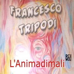 L' Animadimali (Remastered 2025)