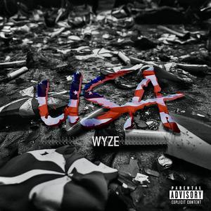 U.S.A. (Explicit)