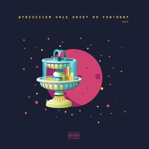 Nie Mów Mi Dobranoc (Original Mix)