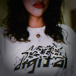 COME THRU (Explicit)