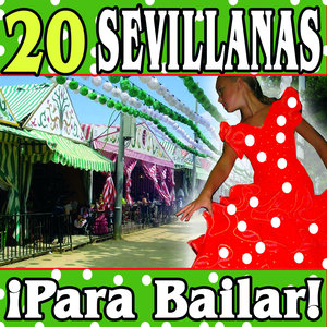 Pasa La Vida