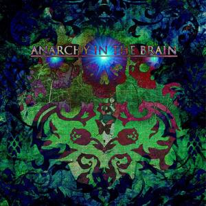 More Than A Word (Explicit)