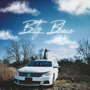 Betty Blanca
