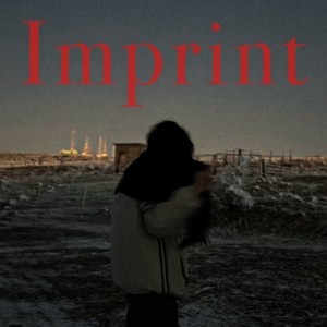 Imprint