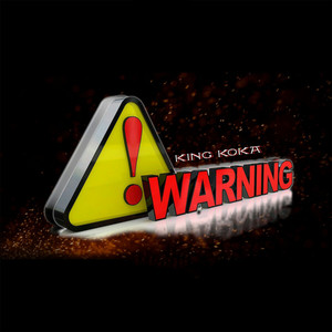 Warning (Explicit)