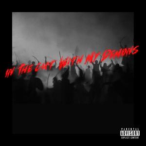 9 To 5 (feat. Solja Sick & OfficiallyInMyFeelz) (Explicit)