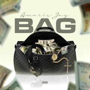 BAG (Radio Edit) [Explicit]