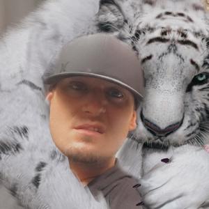 Been Doin Dis (Explicit)