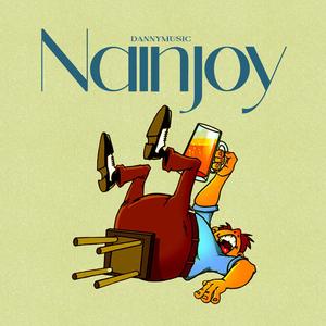 Nainjoy (Explicit)