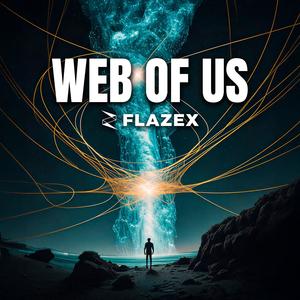 Web Of Us