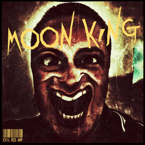 Moon King