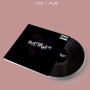 Corações Imaturos (Explicit)