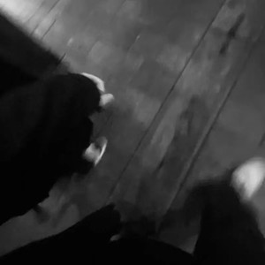 Камин JONY x EMIN ~ Mix