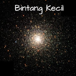 Bintang Kecil