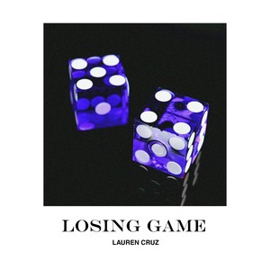 Losing Game