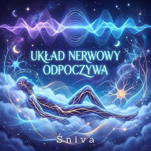 Obniżenie Pobudzenia