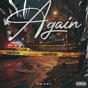 Again (Explicit)