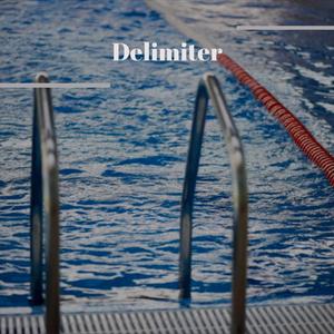 Delimiter