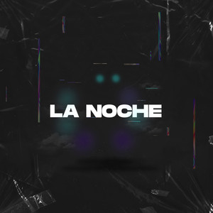 La Noche