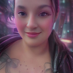 RideorDie (feat. GOREOCEAN) (Explicit)