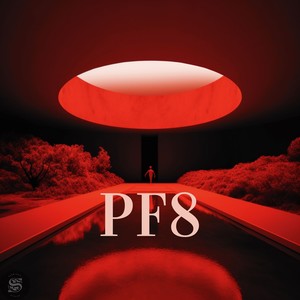 PF8