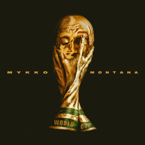 World Cup (Explicit)
