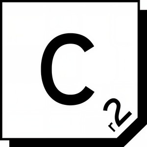 Breathe (Danny Howells Drifting Dub)