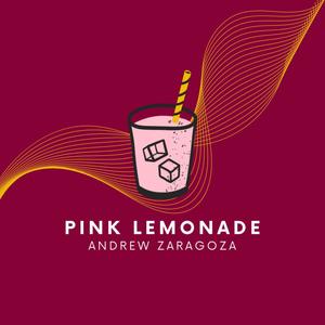 Pink Lemonade