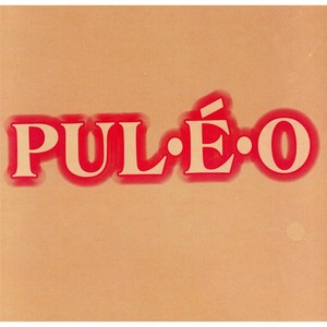 Puleo