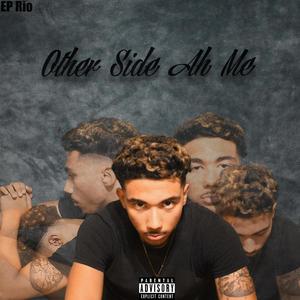 Nobody Left (feat. Tyro & Lah Teal) (Explicit)