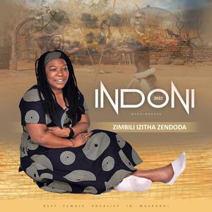 UBOBAYEKA ABANTU (feat. Nomagugu)