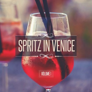 Spritz in Venice, Vol. 1