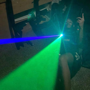 Late Nights On Lakesho (Explicit)