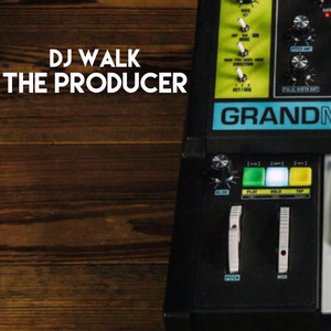 The Producer