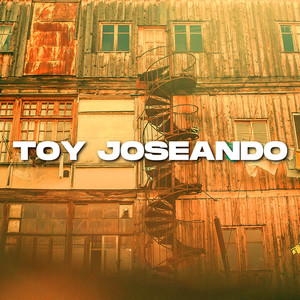 Toy Joseando