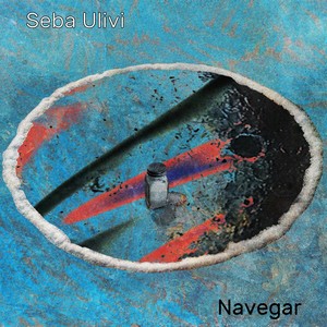Navegar (r)